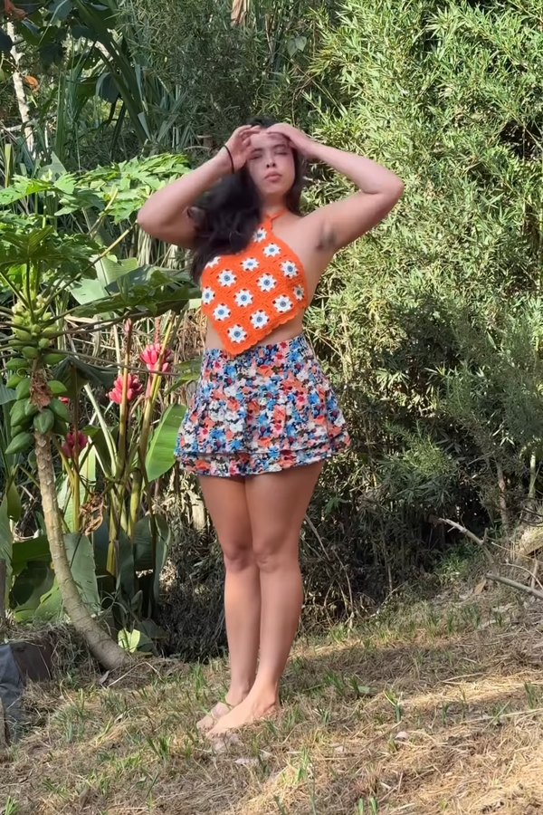 Maya