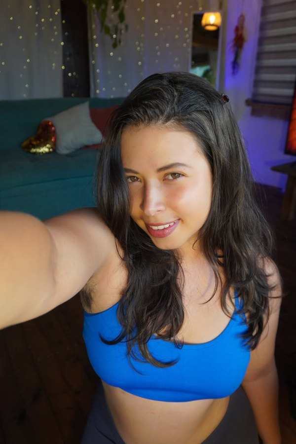Mahi