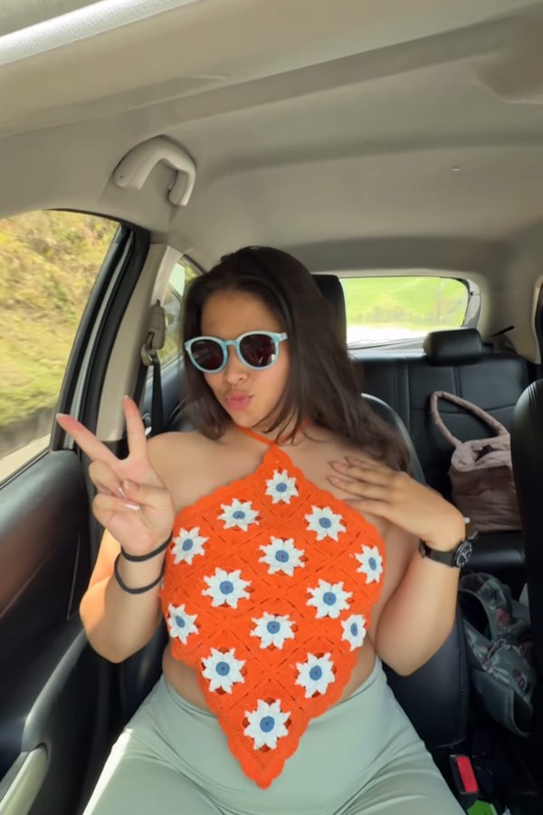 Meera